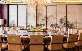 Pullman Weifang